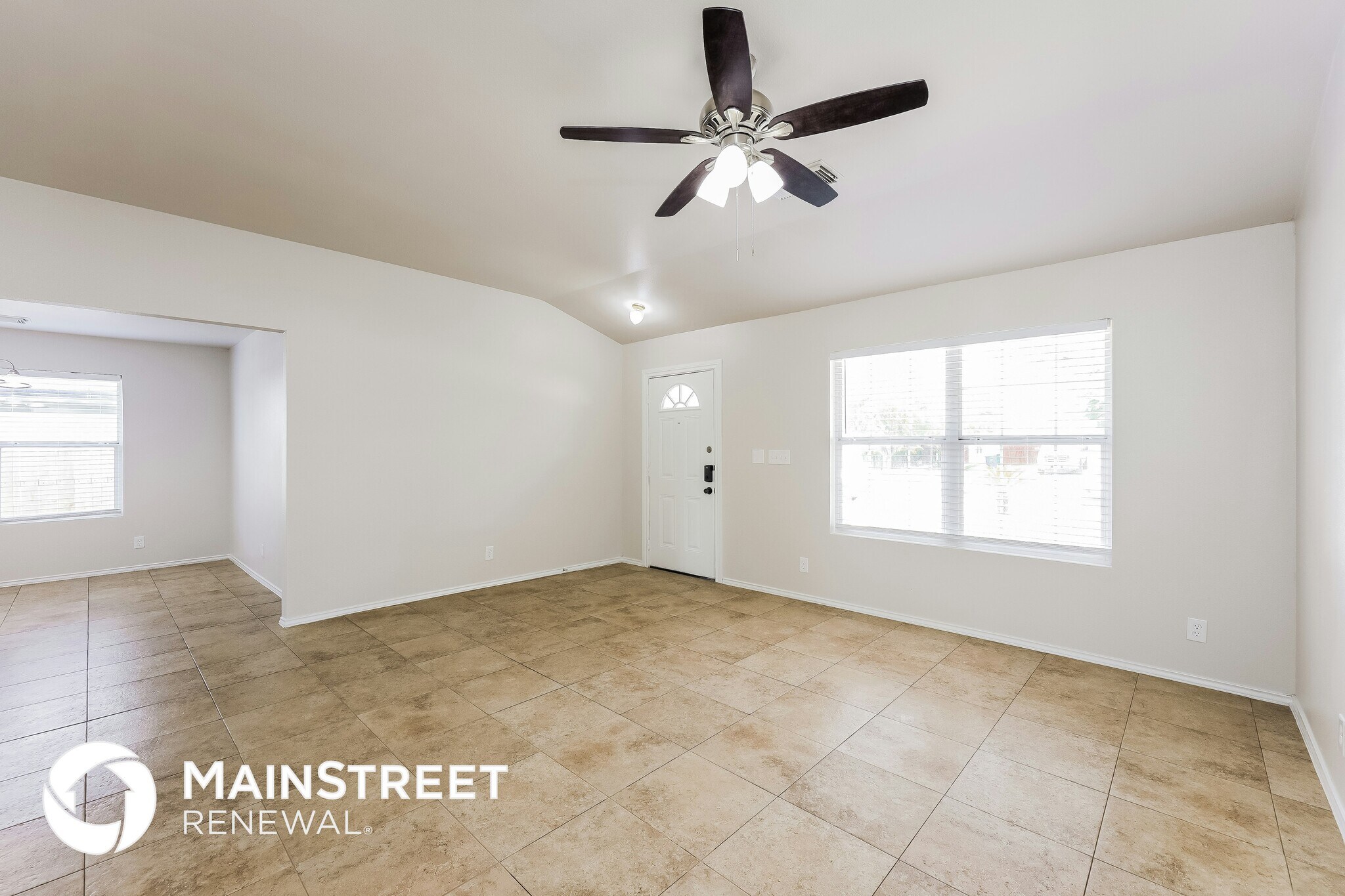 Building Photo - 206 Lebanon St