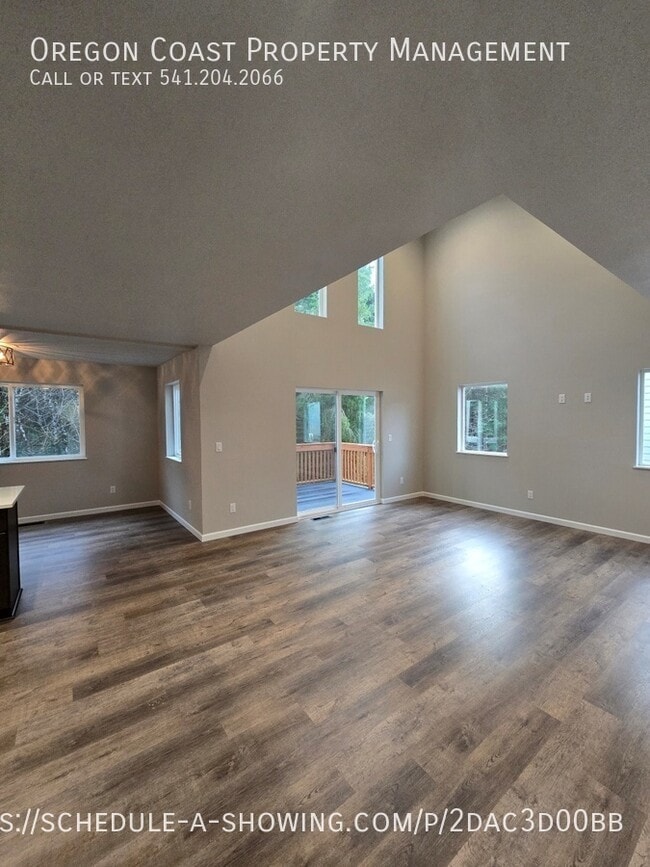 Building Photo - 4275 Sequoia Loop