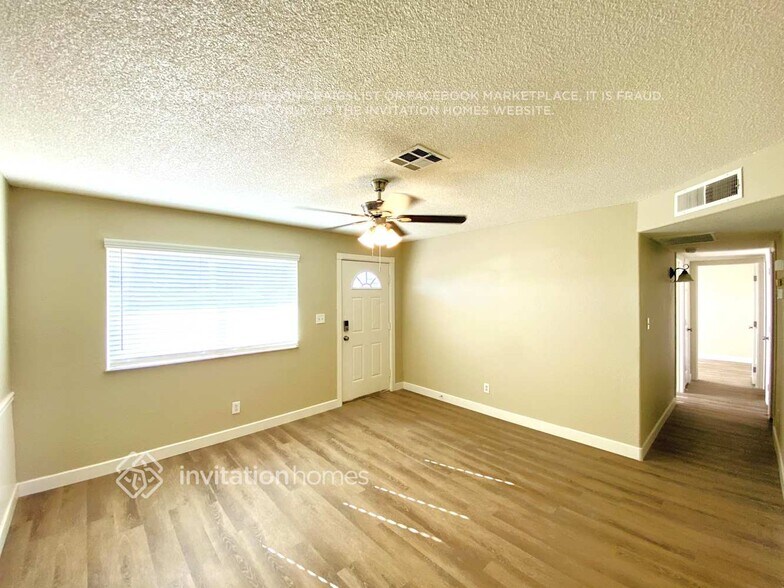 Building Photo - 99 S 94th St