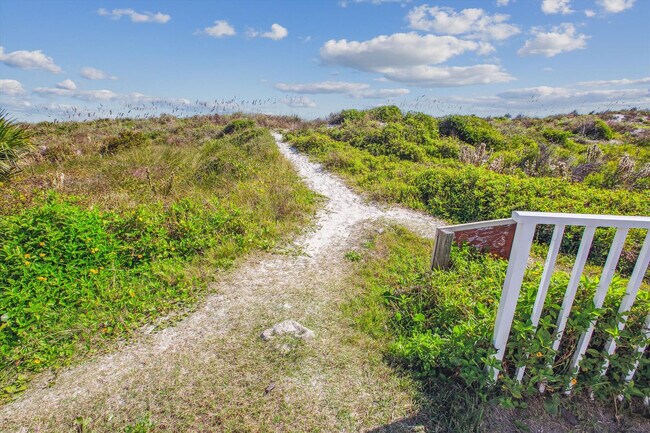 Building Photo - 1 Ocean Trace Rd
