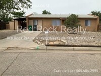 Building Photo - 401 Cerro De Ortega Dr SE