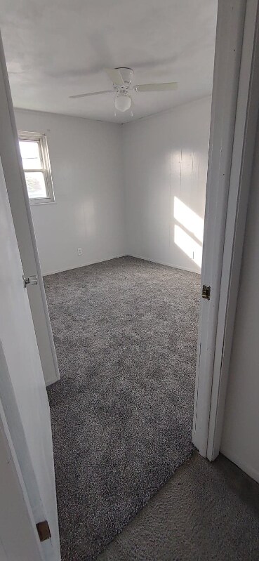 Building Photo - 4 Golf Rd