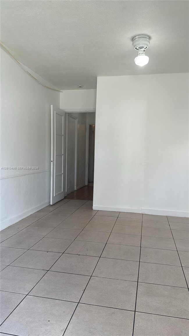 Building Photo - 725 Opa-locka Blvd