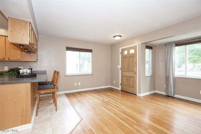 Building Photo - 4344 W 227th St