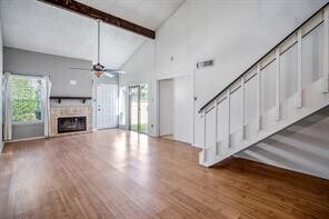 Building Photo - 13002 Leader St