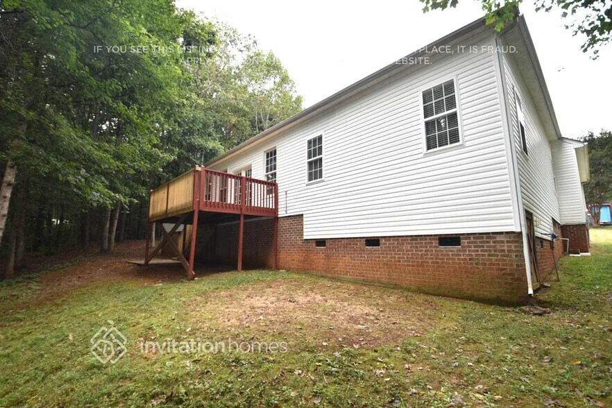Building Photo - 288 Harbor Landing Dr