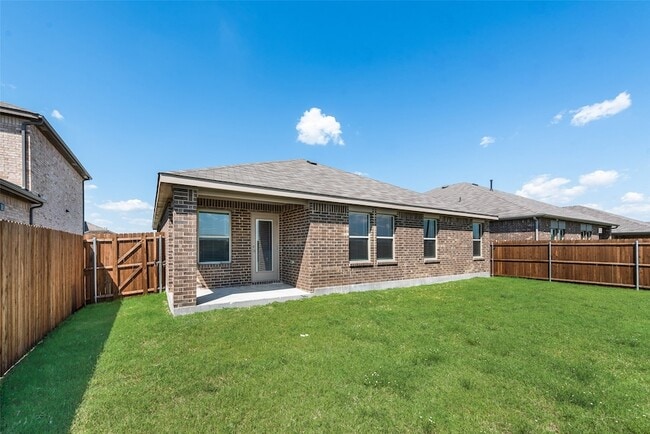 Building Photo - 2706 Knollwood Trl