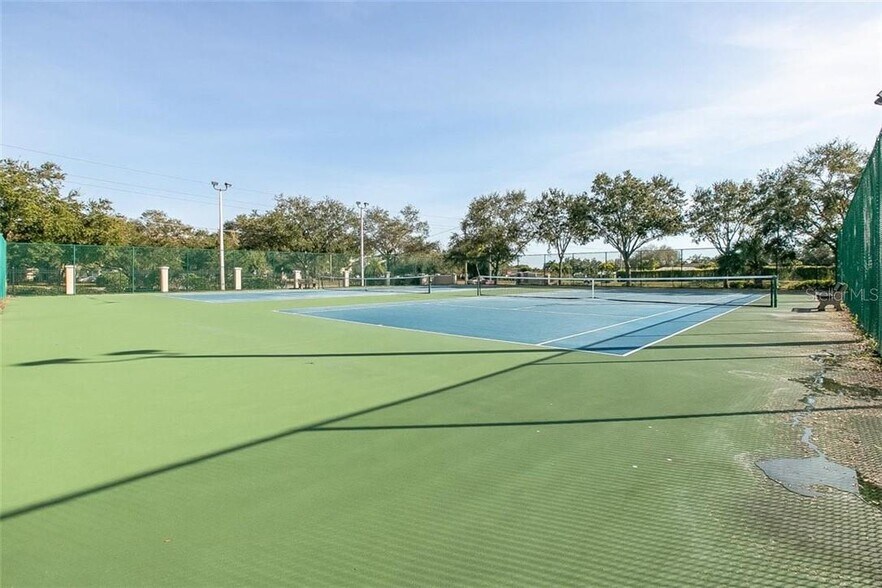 Building Photo - 4802 51st St W