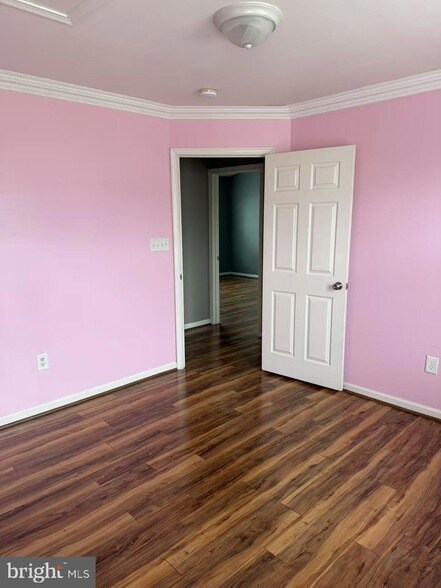 Building Photo - 7726 Heathers Ln