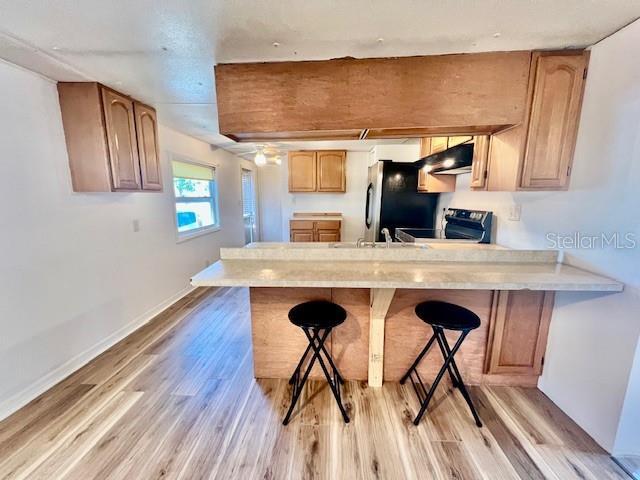 Building Photo - 1216 Liveoak Pkwy