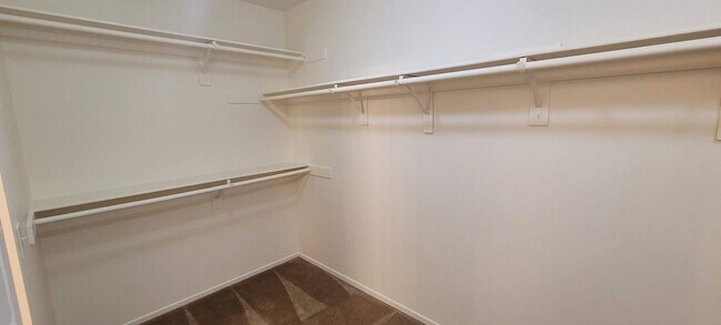 Building Photo - 1262 Garrett Way