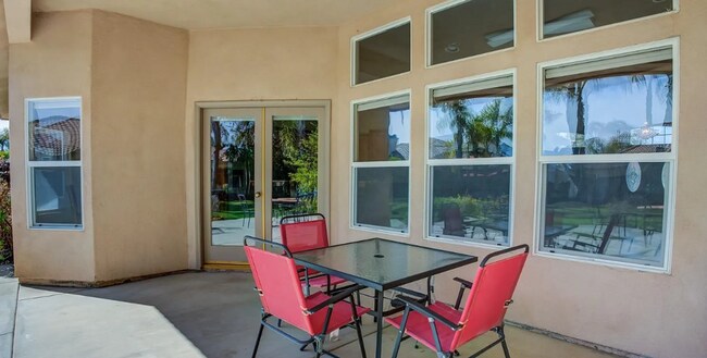 Building Photo - Amazing Home for Rent