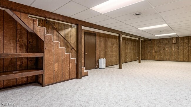 Building Photo - 5650 Dillon Hills Dr