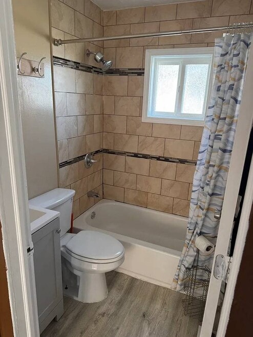 Building Photo - 41 Wilkins Ave