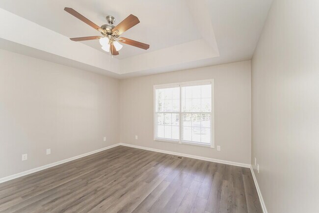 Building Photo - 135 Fritzvon Dr