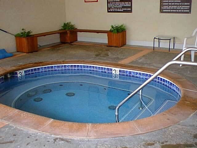 Building Photo - Leisure Village 55+ Gated Community