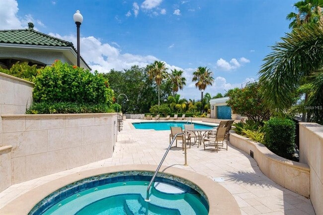 Building Photo - 345 Bayshore Blvd