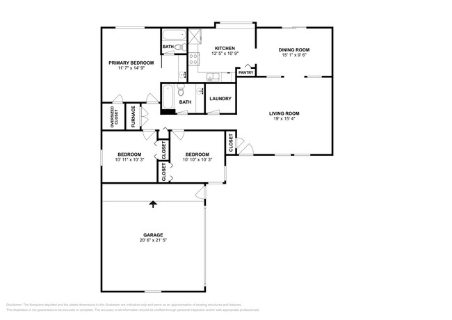 Building Photo - 7940 Bermejo Rd