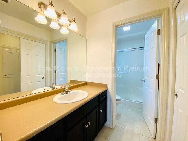 Building Photo - 3628 Elevations Way