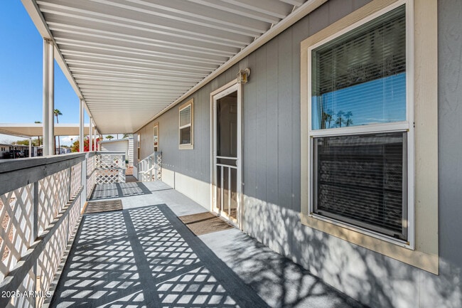 Building Photo - 2650 W Union Hills Dr