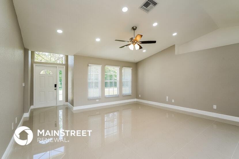 Building Photo - 5551 Benton St