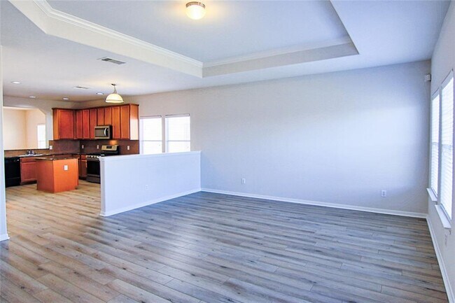 Building Photo - 21622 Amesbury Meadow Ln