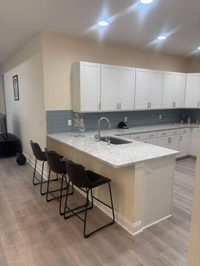 Building Photo - Welcome to Margaritaville 55 + Community