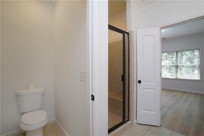 Building Photo - 949 Opelousas Way