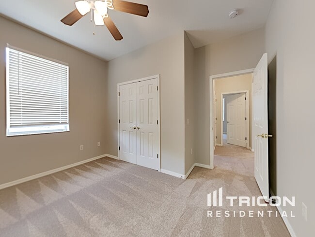 Building Photo - 15402 Pepper Pine Ct