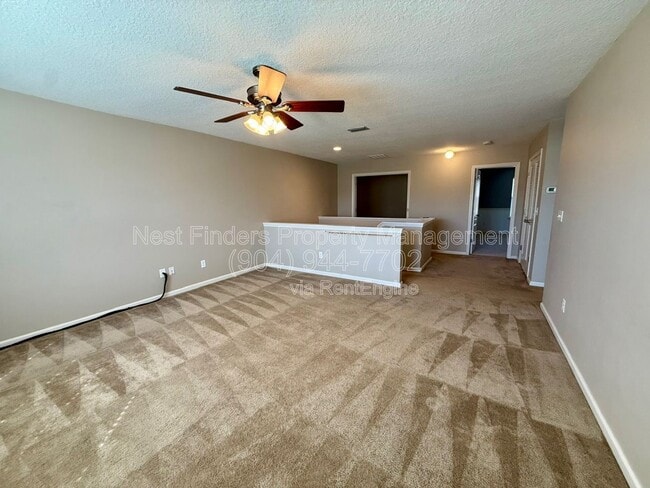 Building Photo - 162 Bedstone Drive