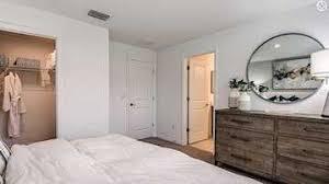 Building Photo - 16533 Bergamo Pl