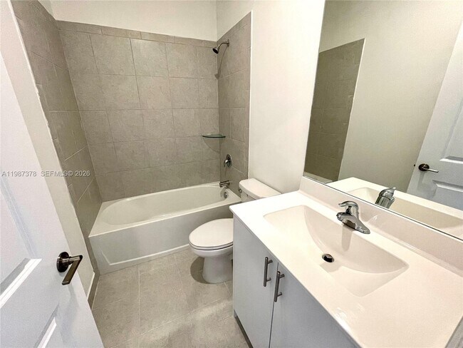 Building Photo - 11737 SW 245 Ter