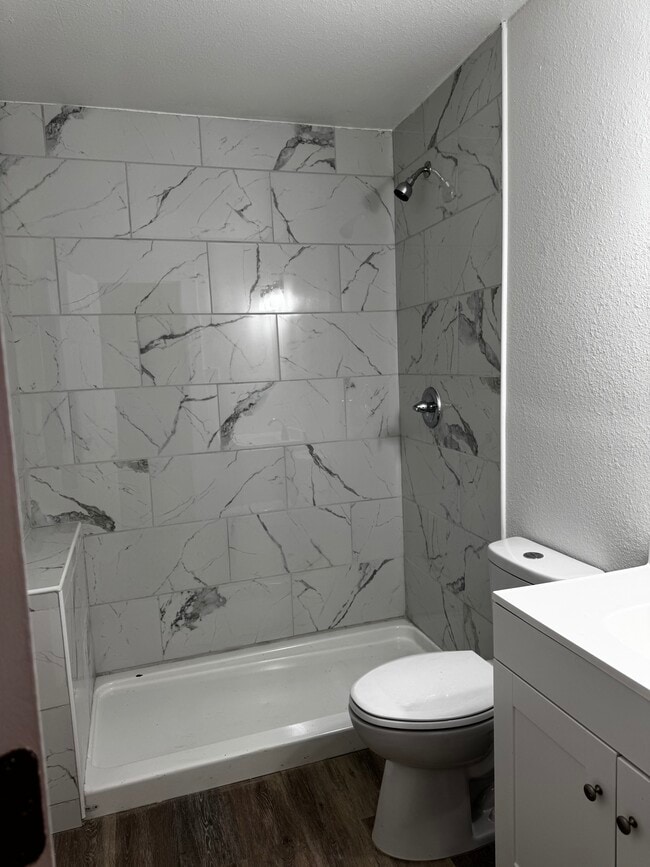 Building Photo - 4603 Guadalajara Dr