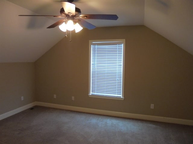 Building Photo - 3581 Spence Cir