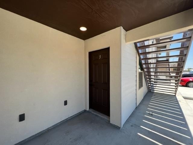 Building Photo - 2717 N Arkansas Ave