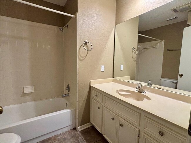 Building Photo - 314 Tamara Dr