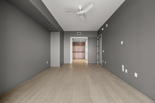 Building Photo - 301 West Ave