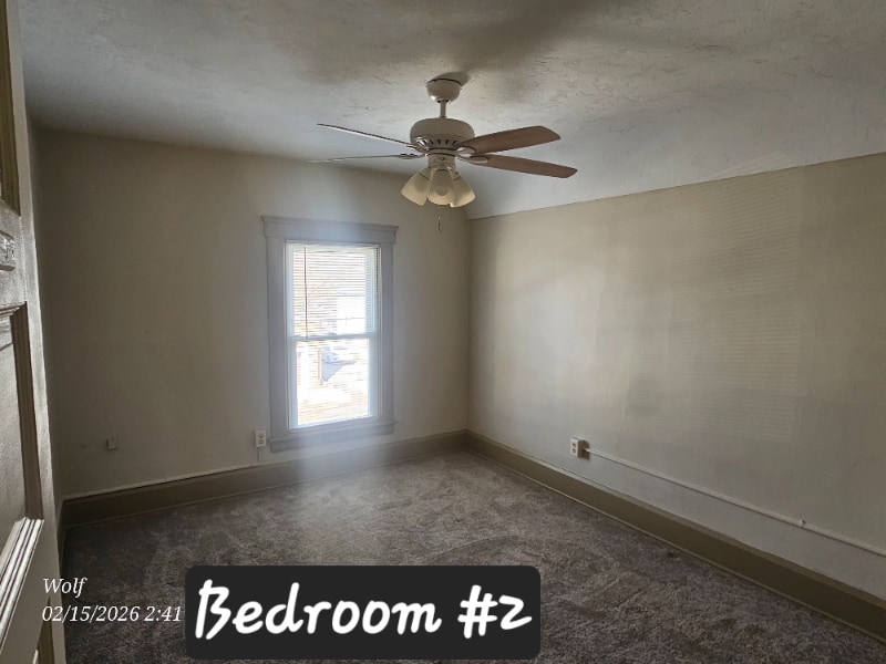 Building Photo - 205 Clark St