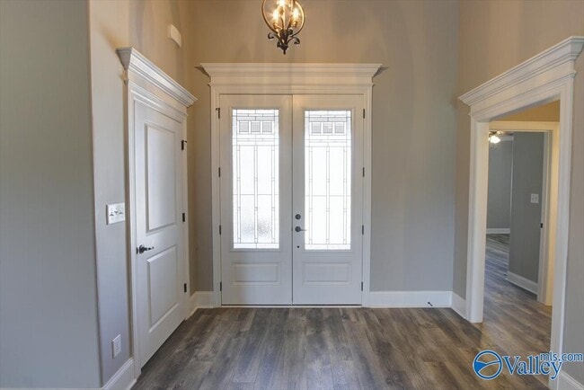 Building Photo - 26444 Birkshire Ln