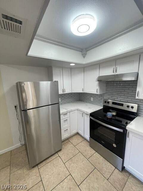 Building Photo - 4720 O'Bannon Dr
