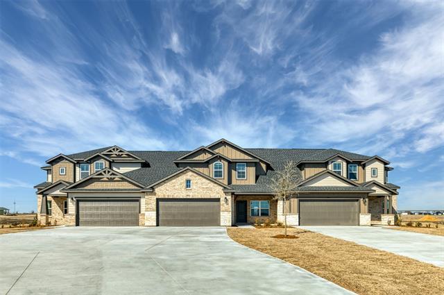 Building Photo - 4013 Lecroy Ct