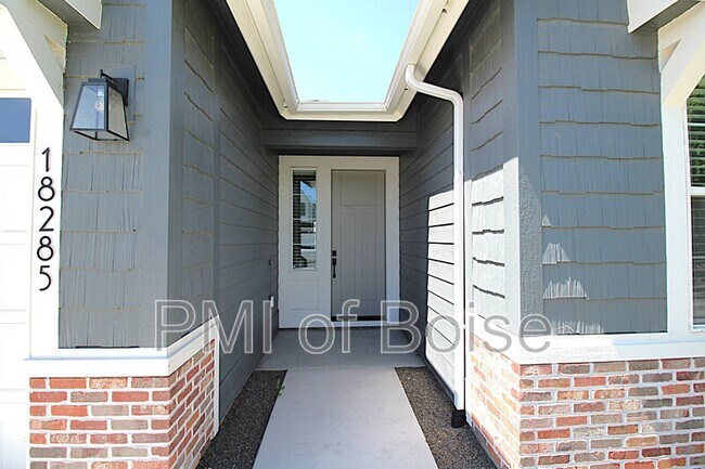 Building Photo - 18285 Arch Hvn Wy