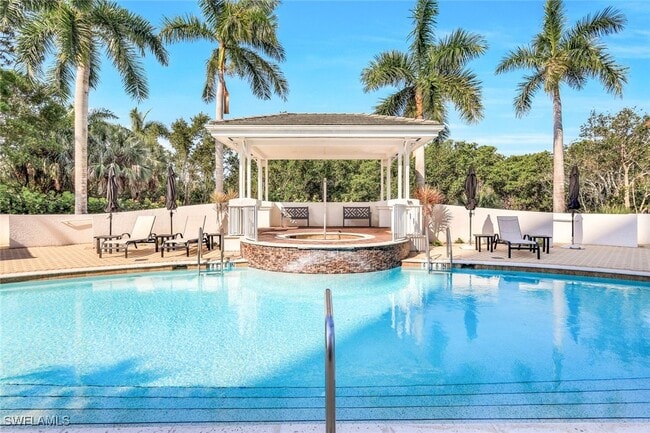 Building Photo - 300 Dunes Blvd
