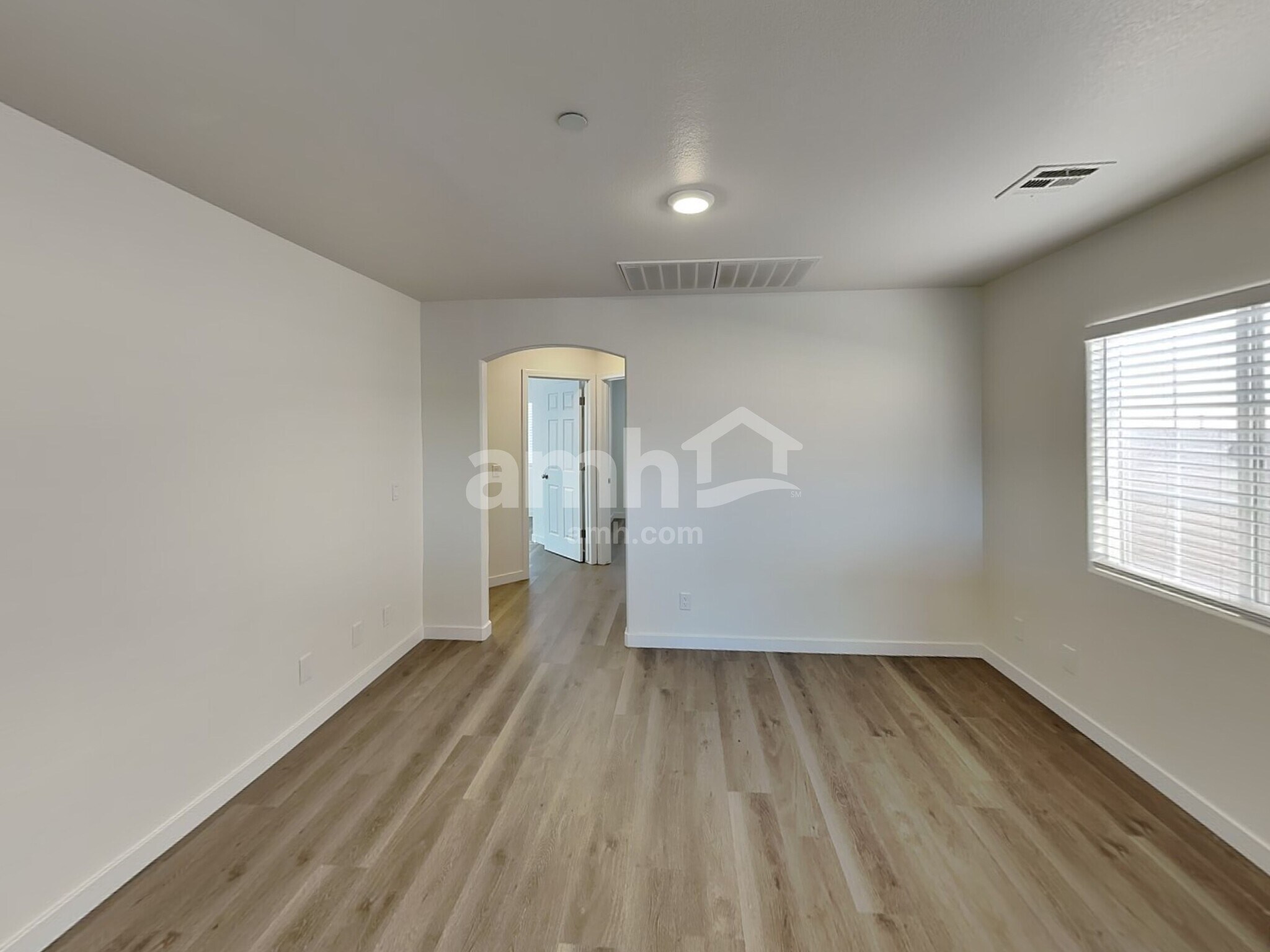 Building Photo - 9144 Rich Tapestry Ct
