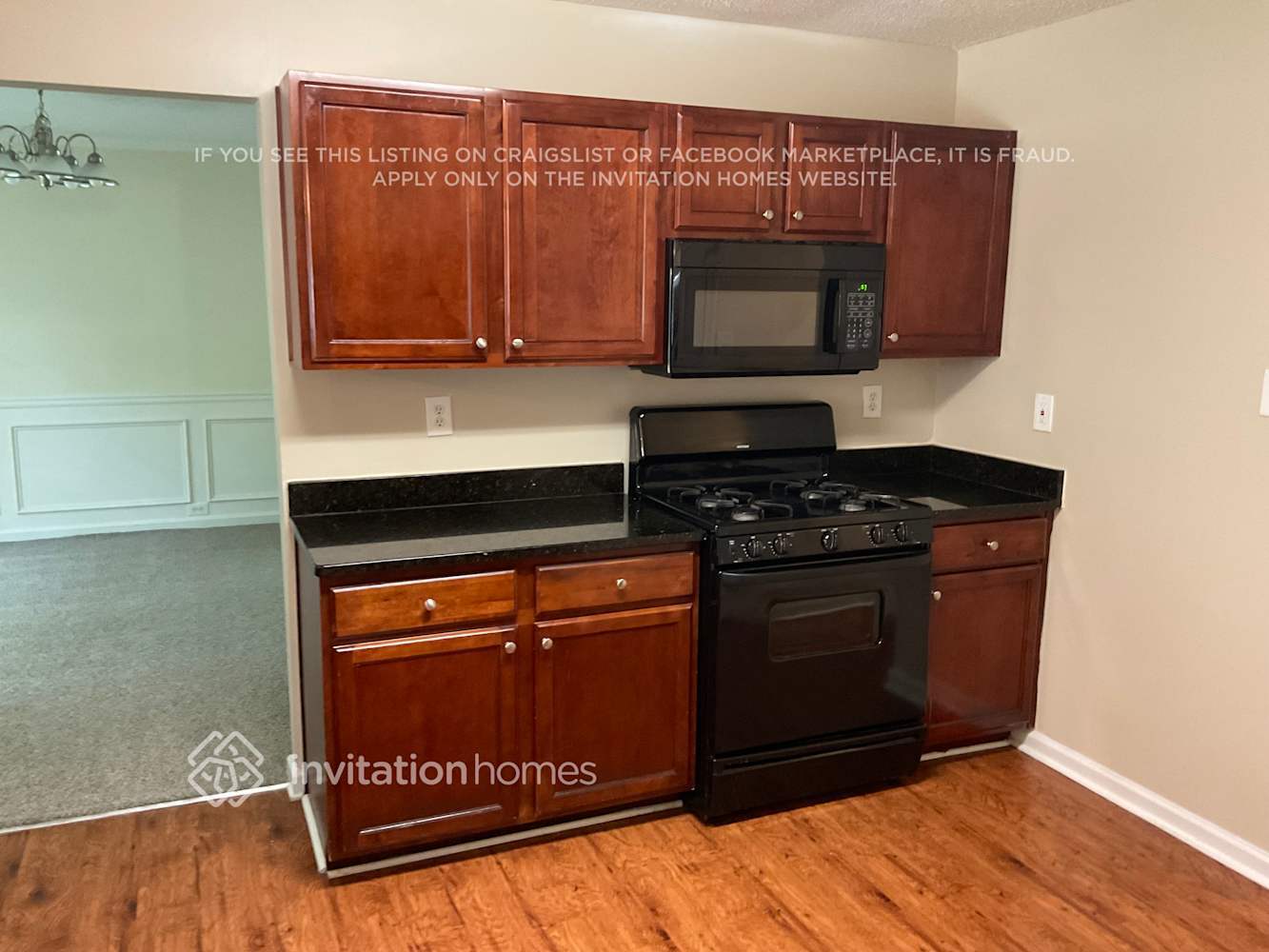 Building Photo - 362 Kentwood Springs Dr