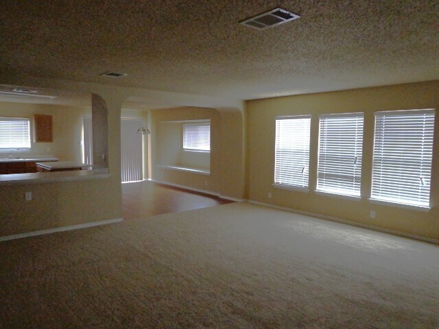 Building Photo - 17808 Grener Cove