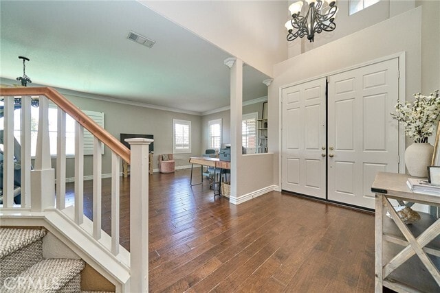 Building Photo - 8808 Gentle Wind Dr