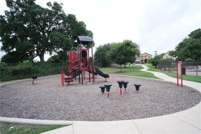 Building Photo - 14110 McCoy Lp