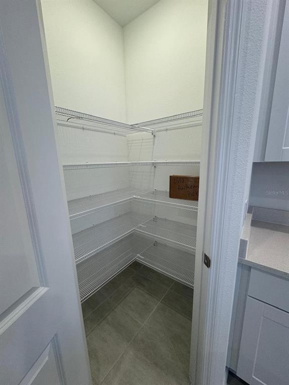 Building Photo - 5160 Quakers Pl