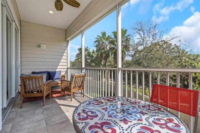 Building Photo - 4063 Rocky Shores Dr